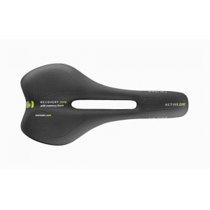 Selle Royal Remed Sport Saddle