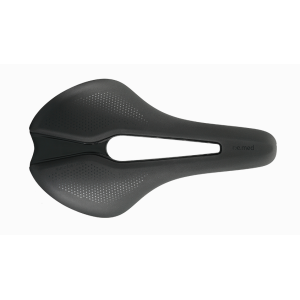 Selle Royal Remed Race Black Saddle