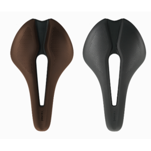 Selle Royal Remed Race Comfort Saddle