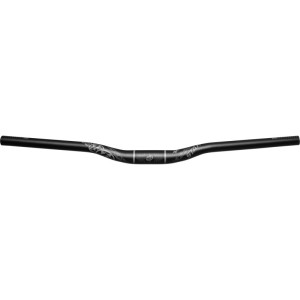 Reverse Youngstar Child MTB Handlebar 31.8 mm black/grey