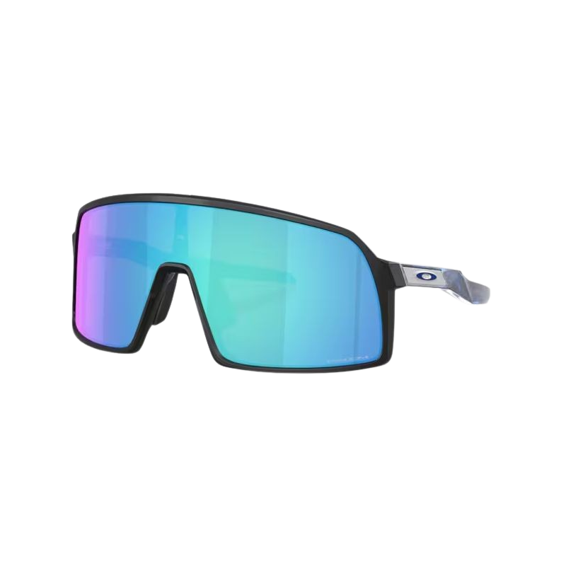 Oakley Sutro Blue 2024