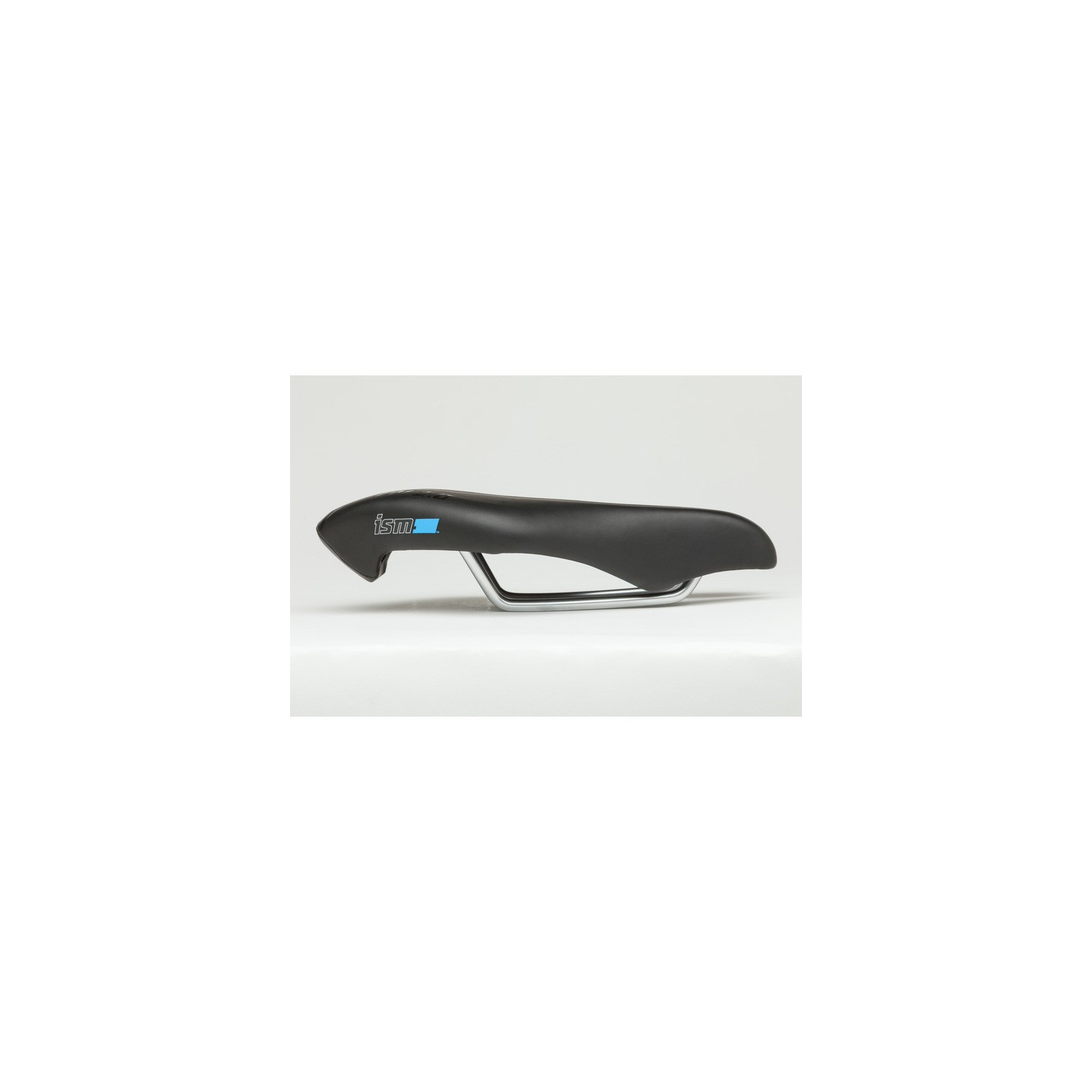 Ism discount mtb saddle