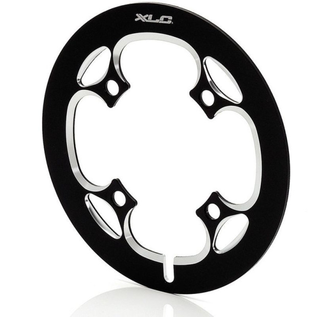 XLC chainring guard for 38/40/42/44 teeth