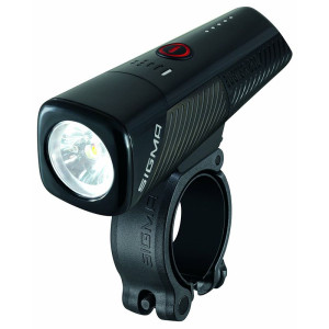 SIGMA Buster 800 LED USB Front Light