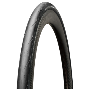 Hutchinson Blackbird TT Road Tyre 700x30C - Black