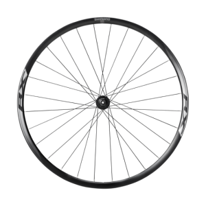 Shimano RX010 Front Gravel Wheel 700C (23-622)