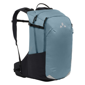 Vaude Trailvent 20 MTB Backpack - 20 Litres - Heron