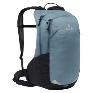 Vaude Trailvent 10 MTB Backpack - 10 Litres - Heron