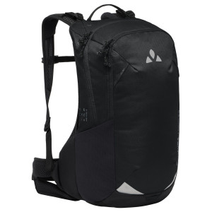 Vaude Trailvent 10 Wo Women MTB Backpack - 10 Litres - Black