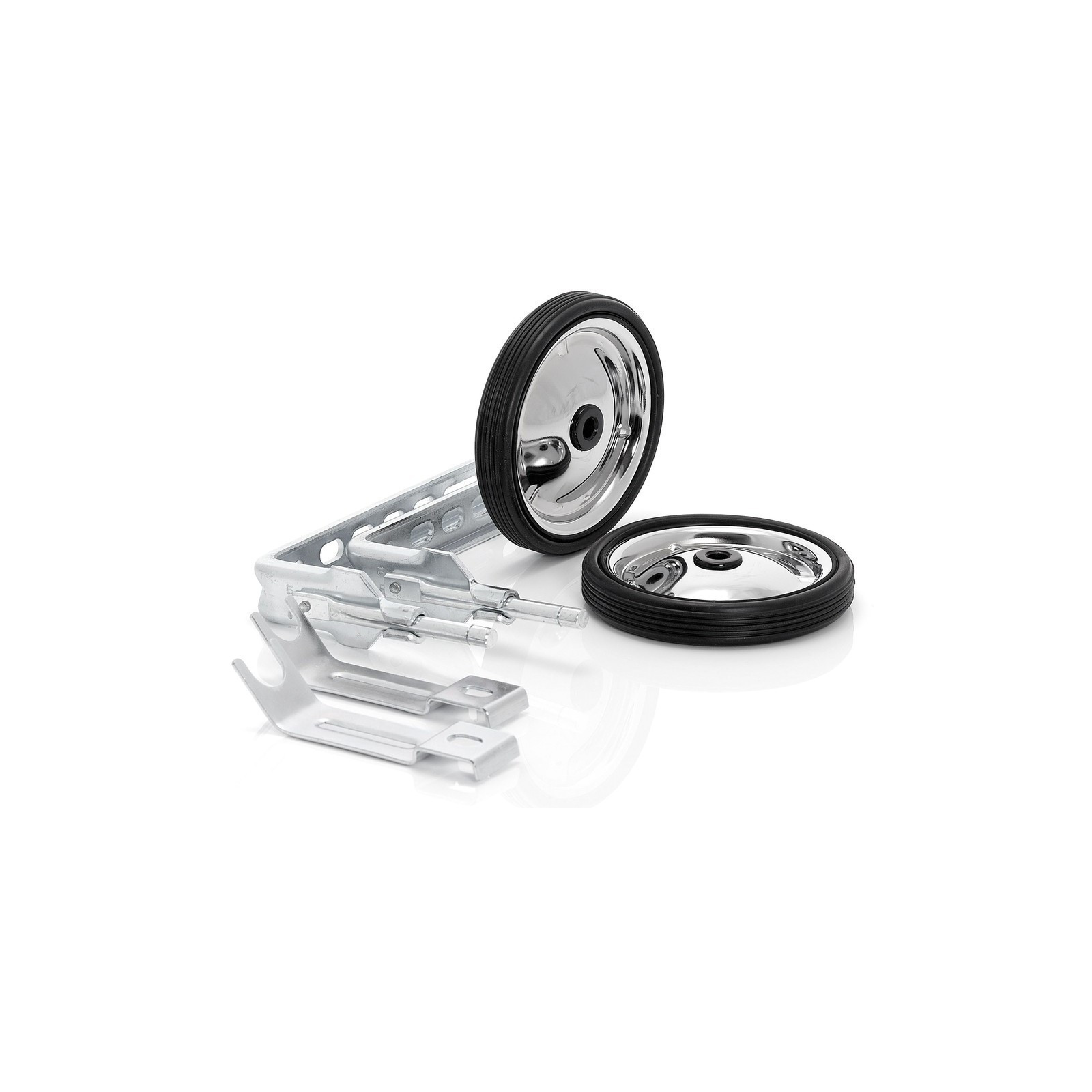 Stabiliser wheels shop