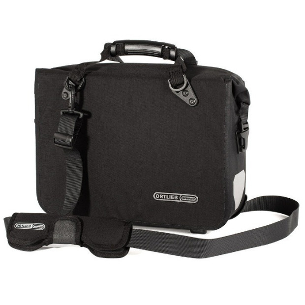 Office-Bag (single bag) - Ortlieb USA