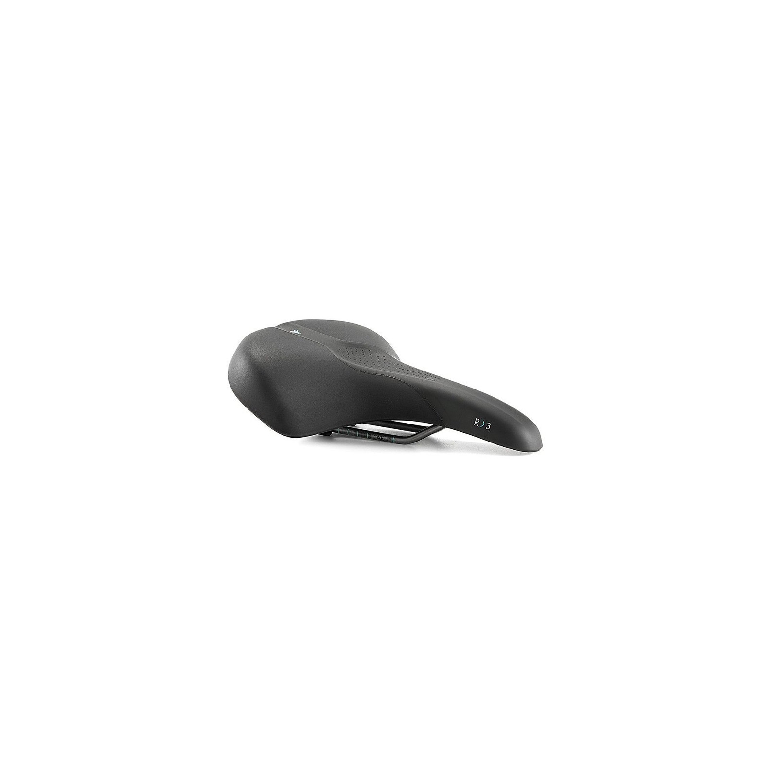 selle royal r3