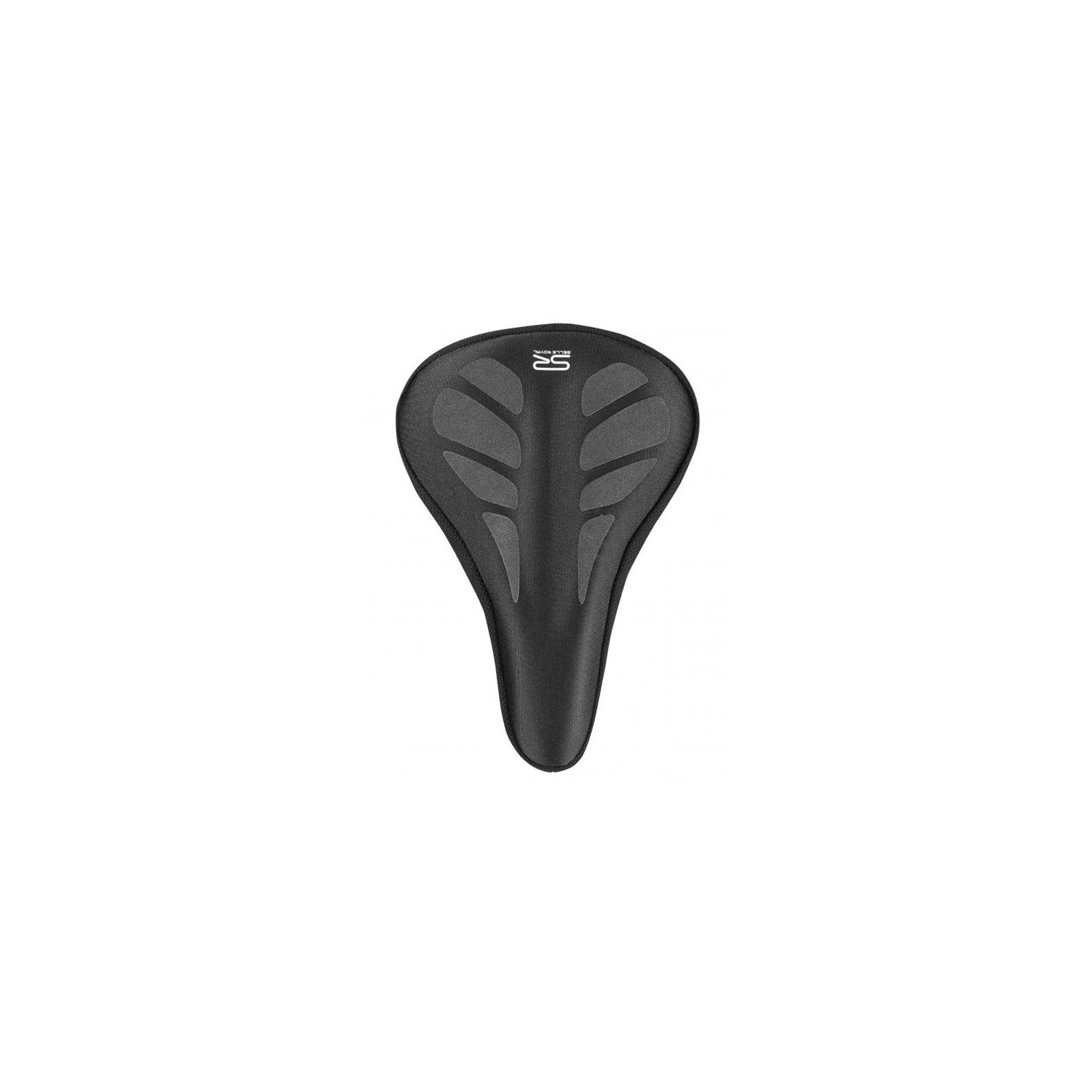 selle royal seat