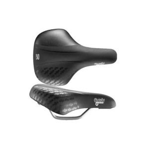 All you need for your Royal offer XXcycle at Selle bicycle