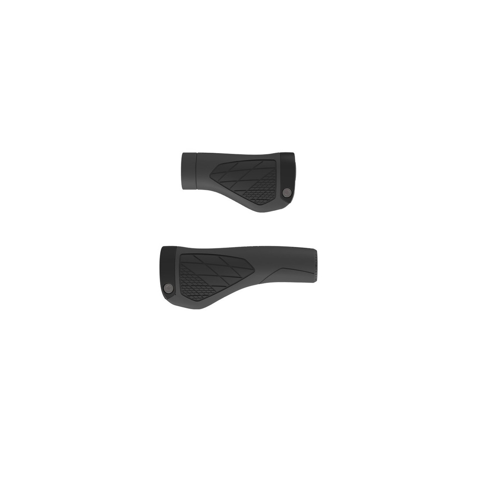 ergon grip shift