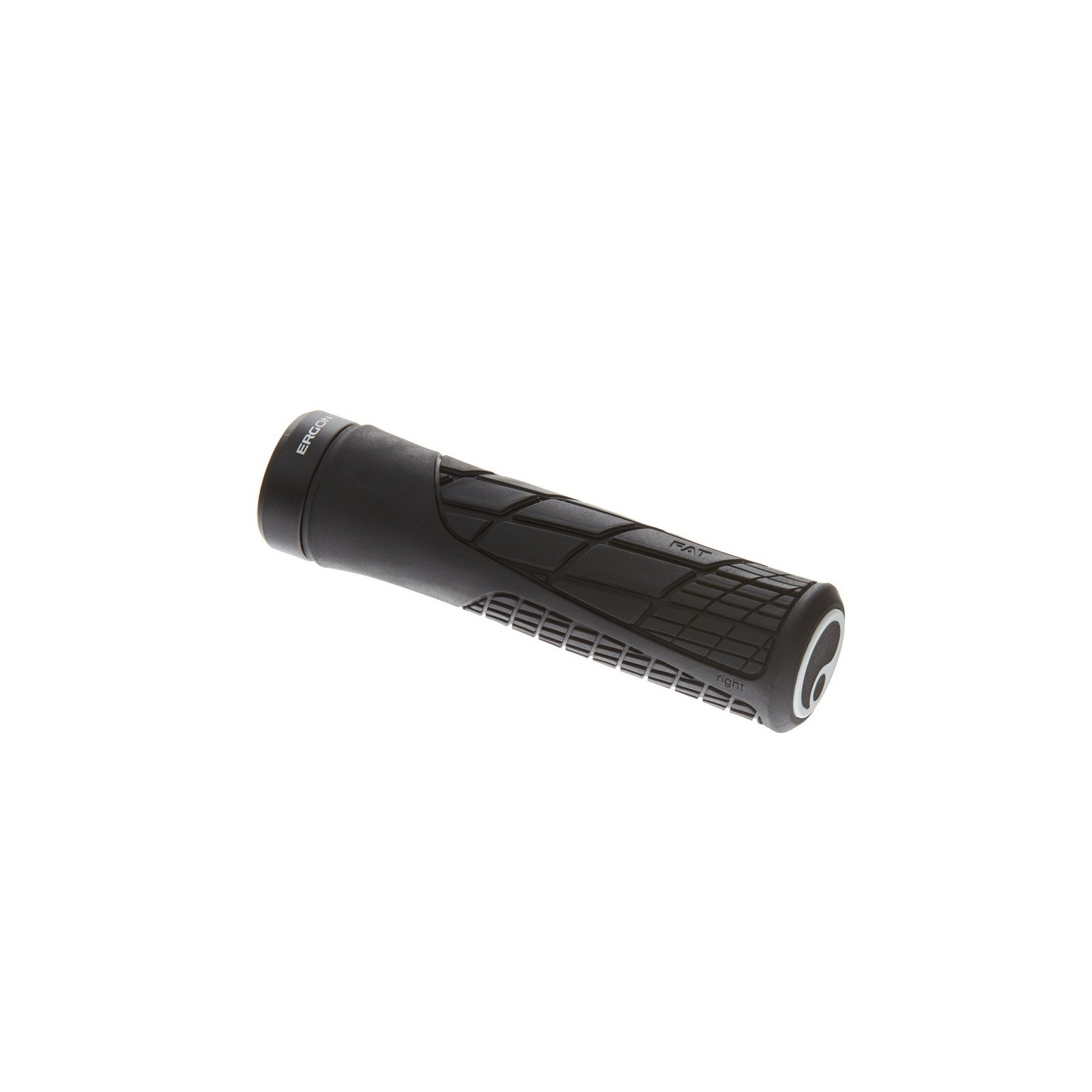 ergon ga2 fat mtb grips