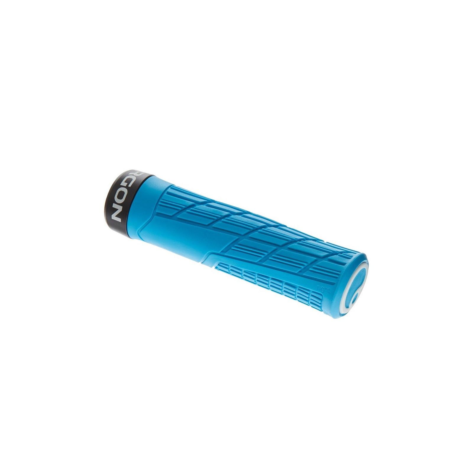 blue ergon grips