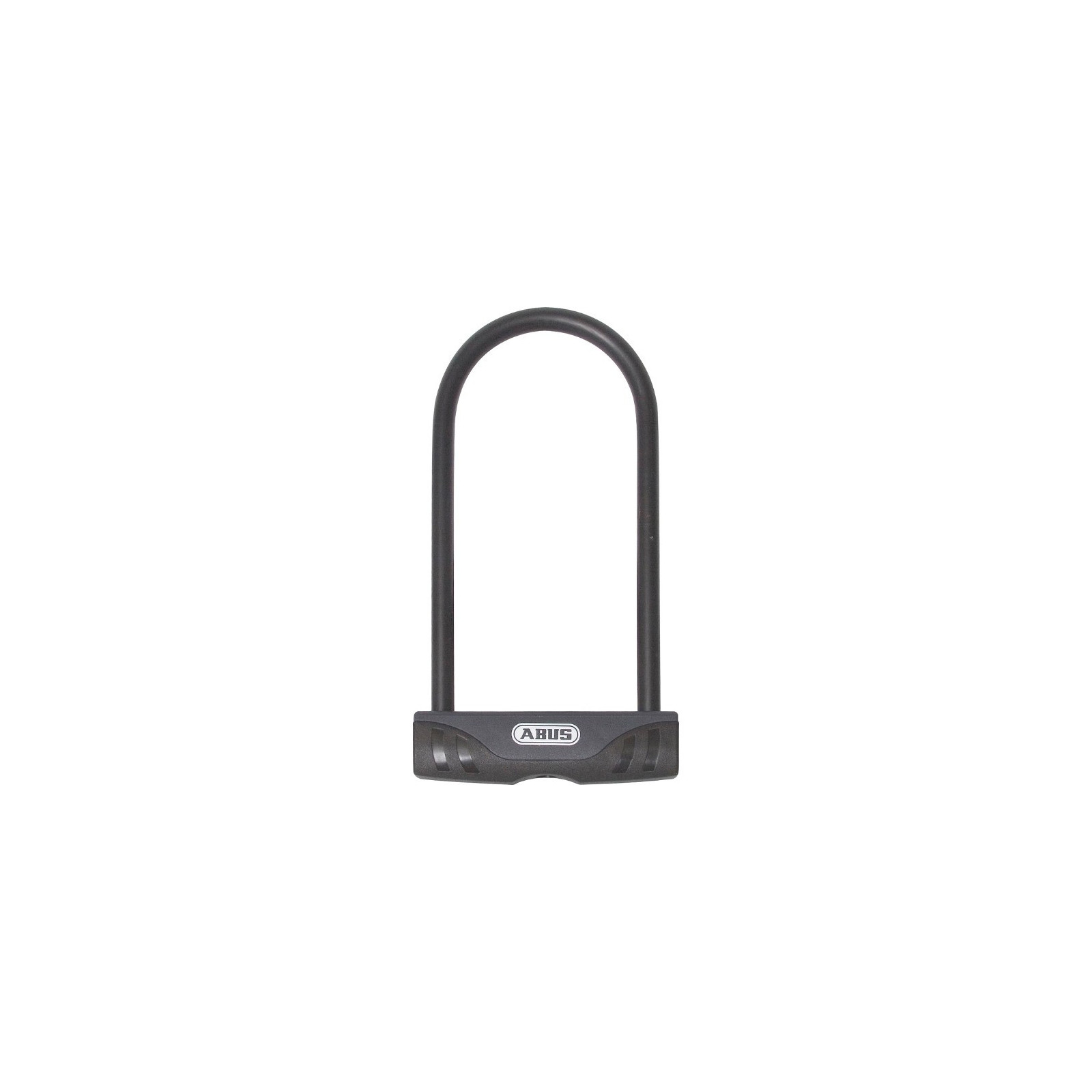 Abus ulock hot sale