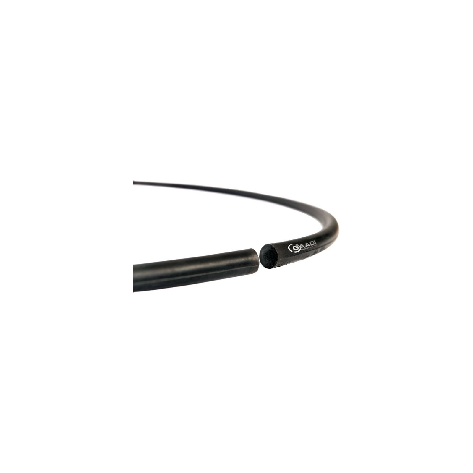 Bike inner tubes for sale online