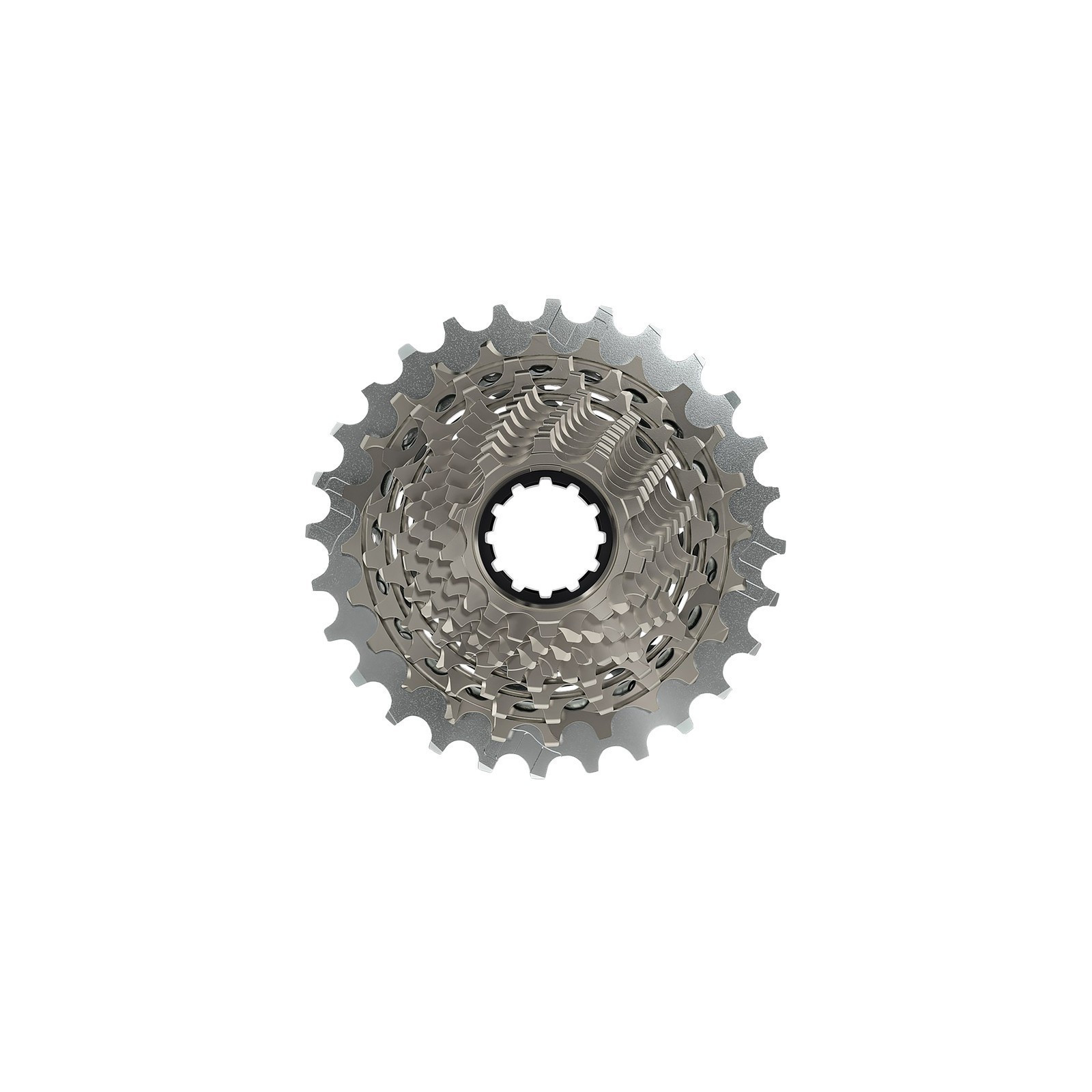 Sram Sprocket XG-1290 D1 12 Speed (10-26)