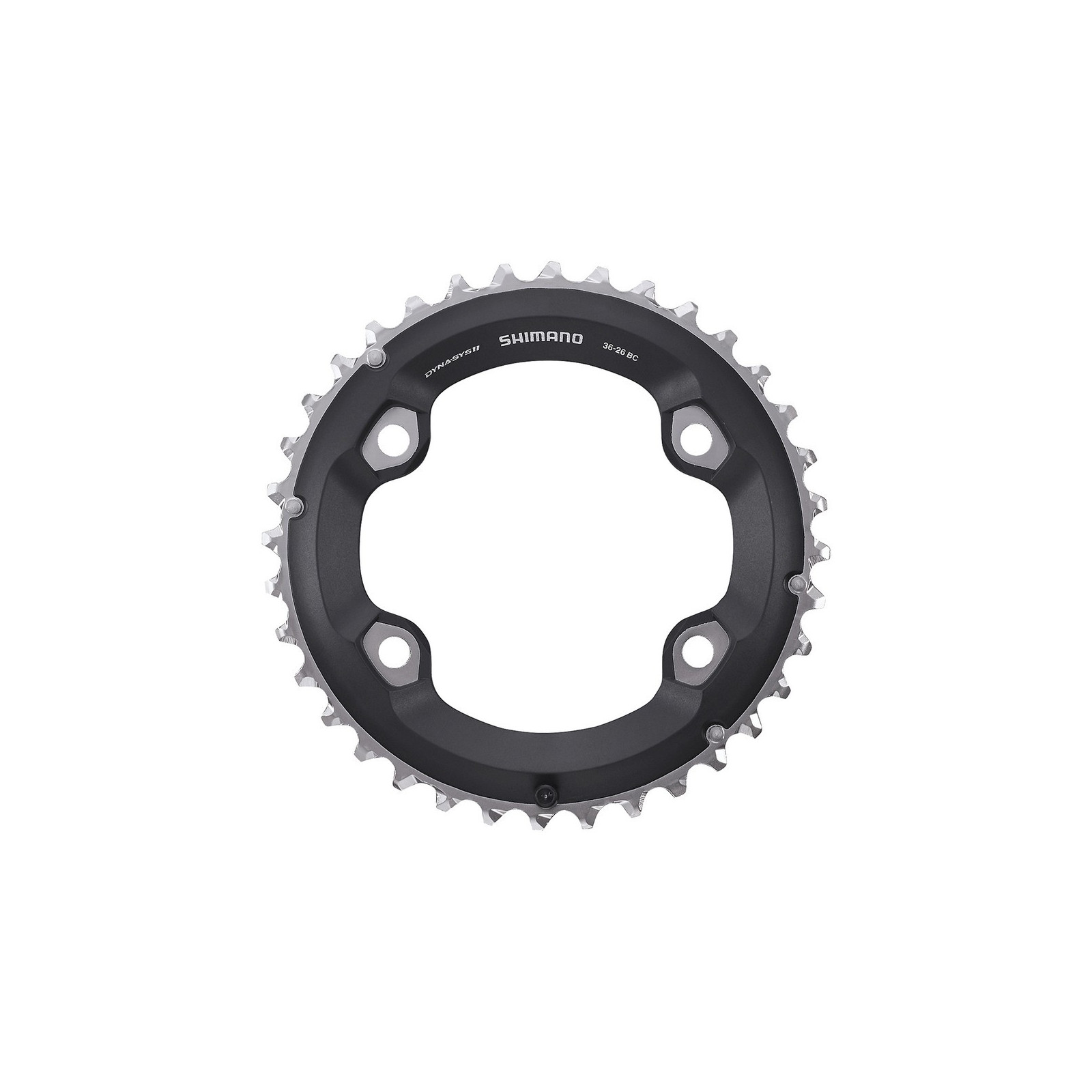 M7000 chainring hot sale