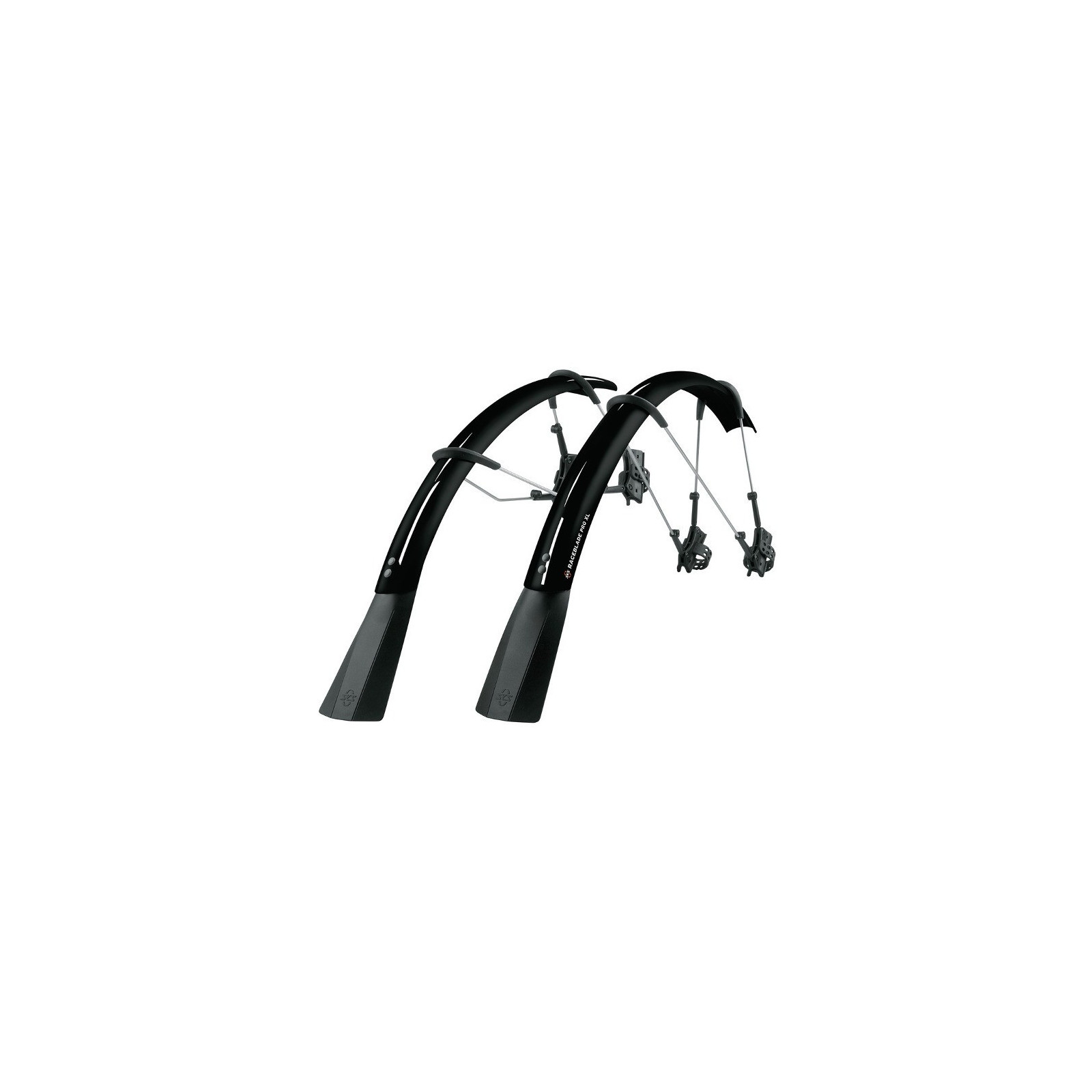 Raceblade mudguards online