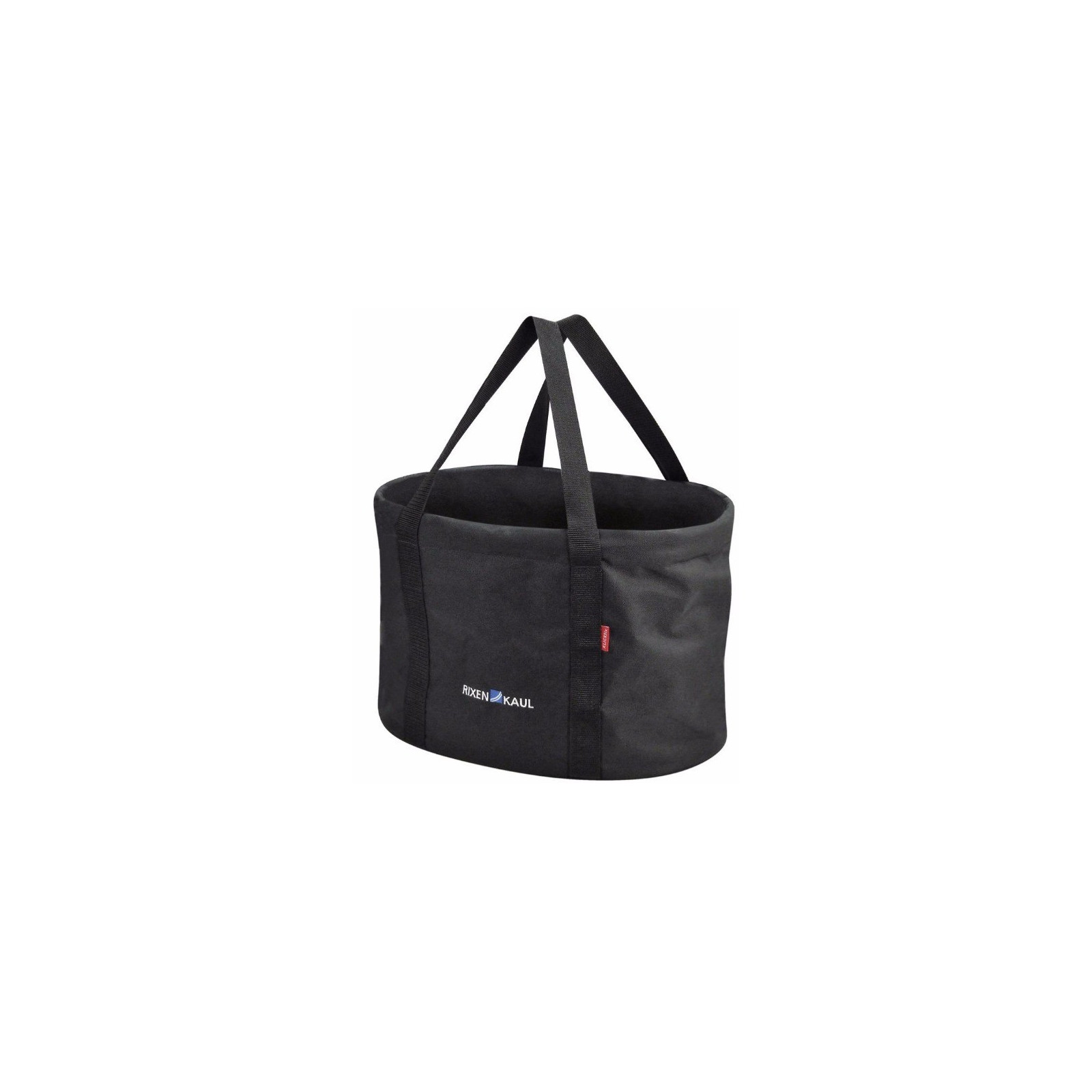 KlickFix Shopper Soft Basket 24L