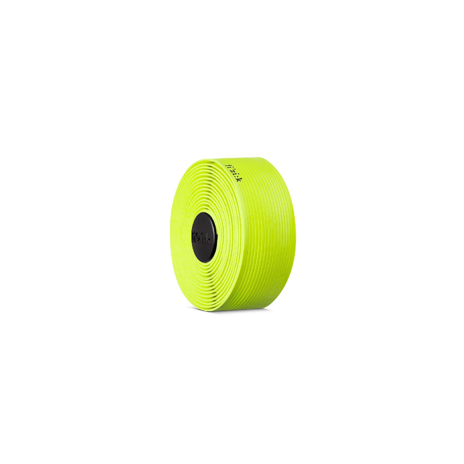 fizik microtex handlebar tape