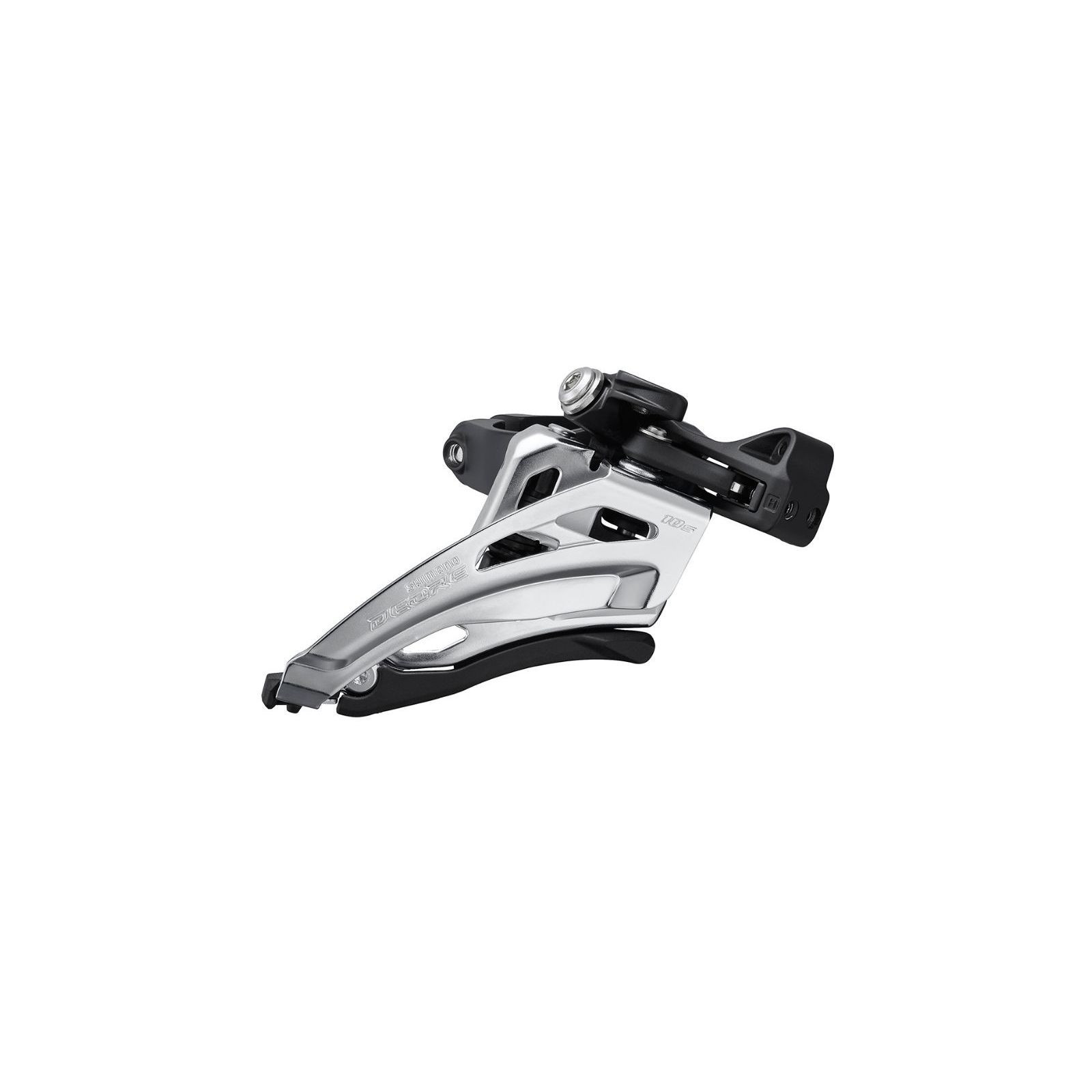 Mtb front derailleur online