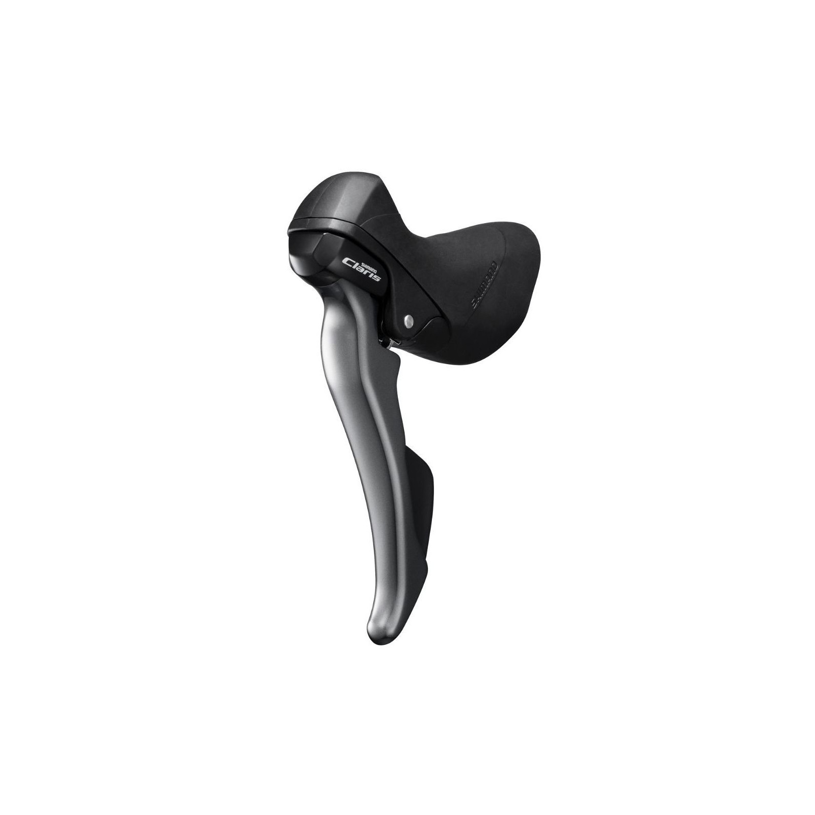 Shimano Claris ST-R2000-L Derailleur/Brake Lever - 2 Speeds