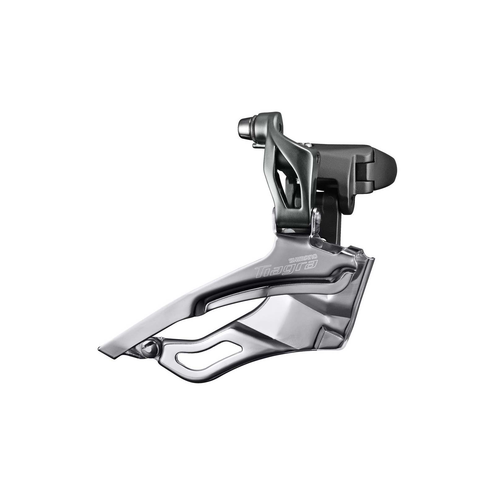 Shimano tiagra 9 sales speed derailleur