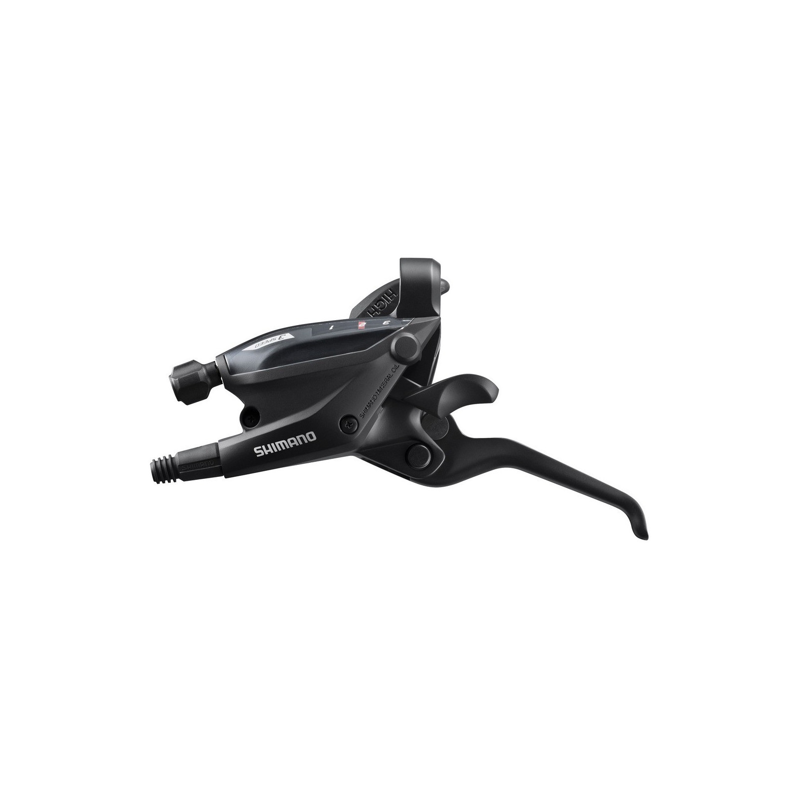 Shimano altus brake lever sale