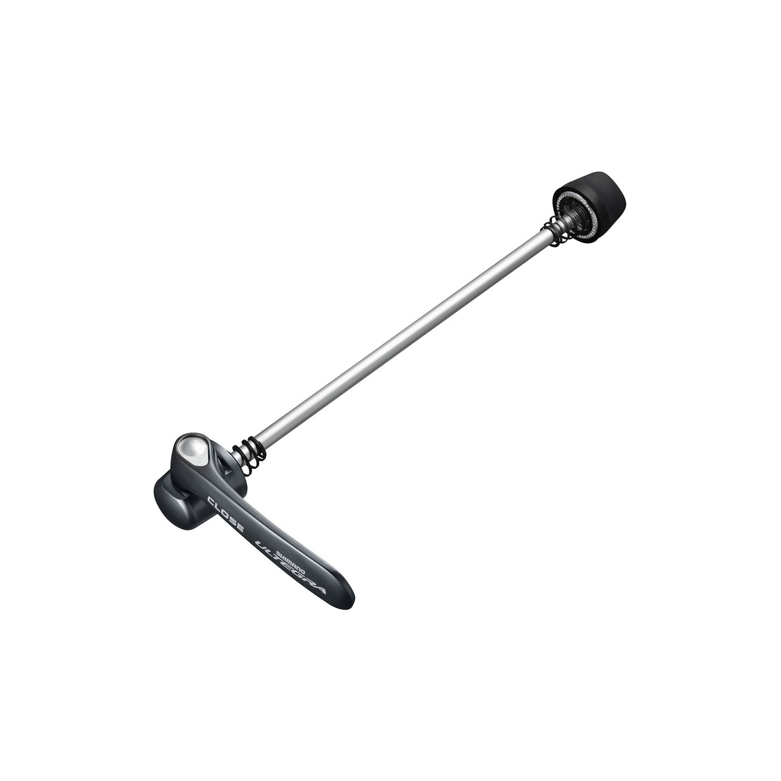 Shimano sale quick release