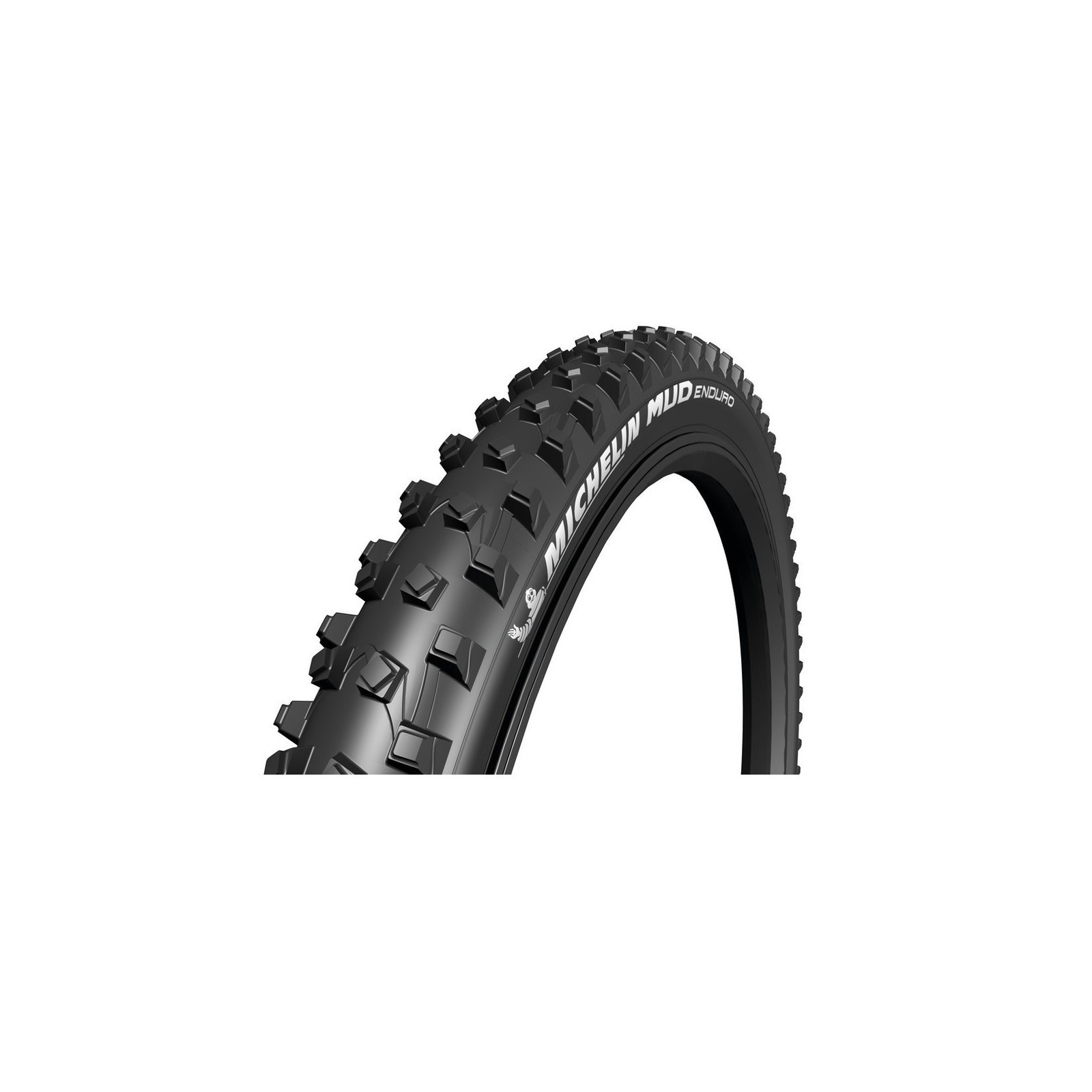 Michelin mud sale enduro