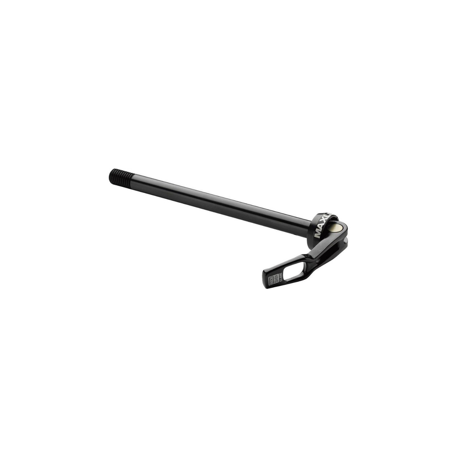 Rockshox quick on sale release axle