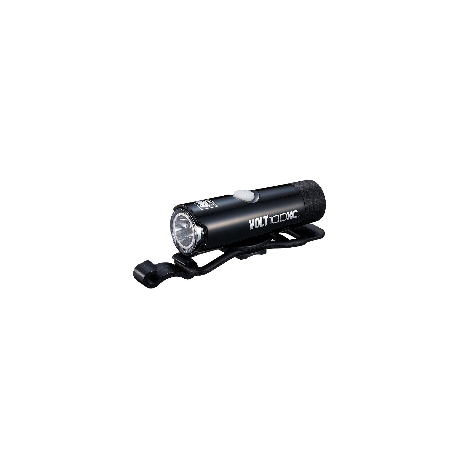 Cateye volt 100 xc cheap front light