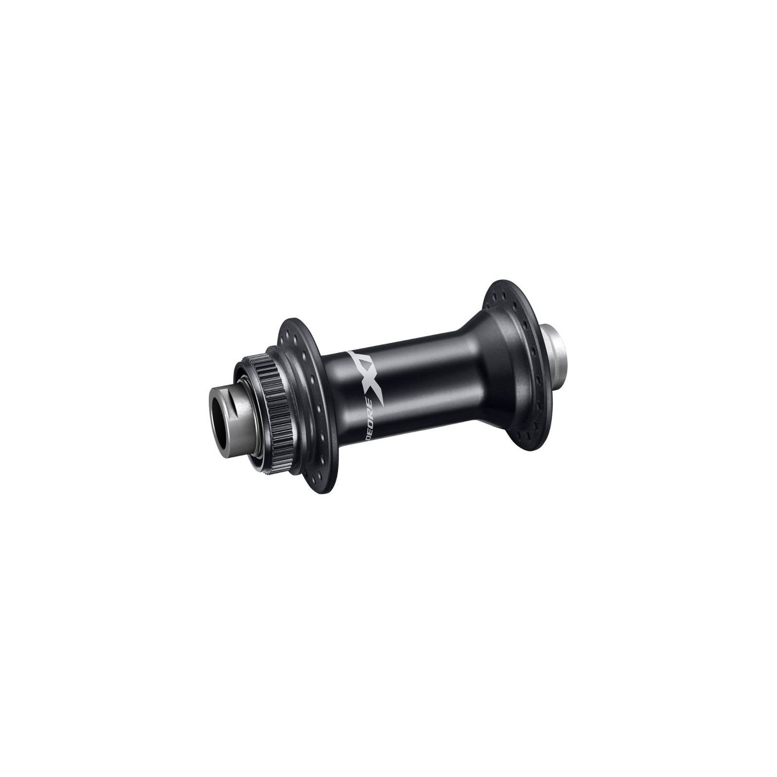 shimano m8110 hub