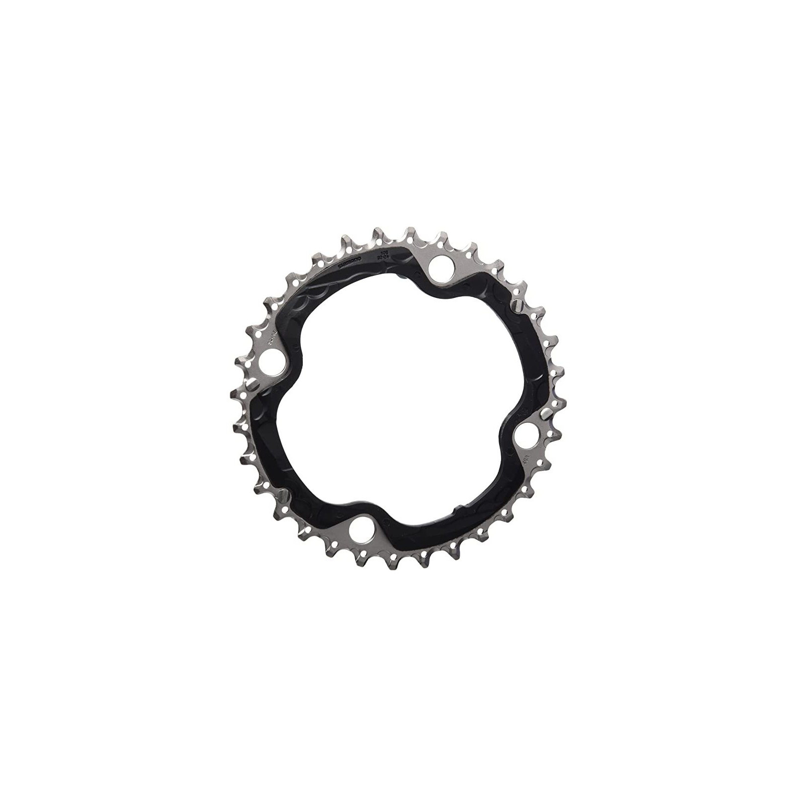 shimano 32 tooth chainring