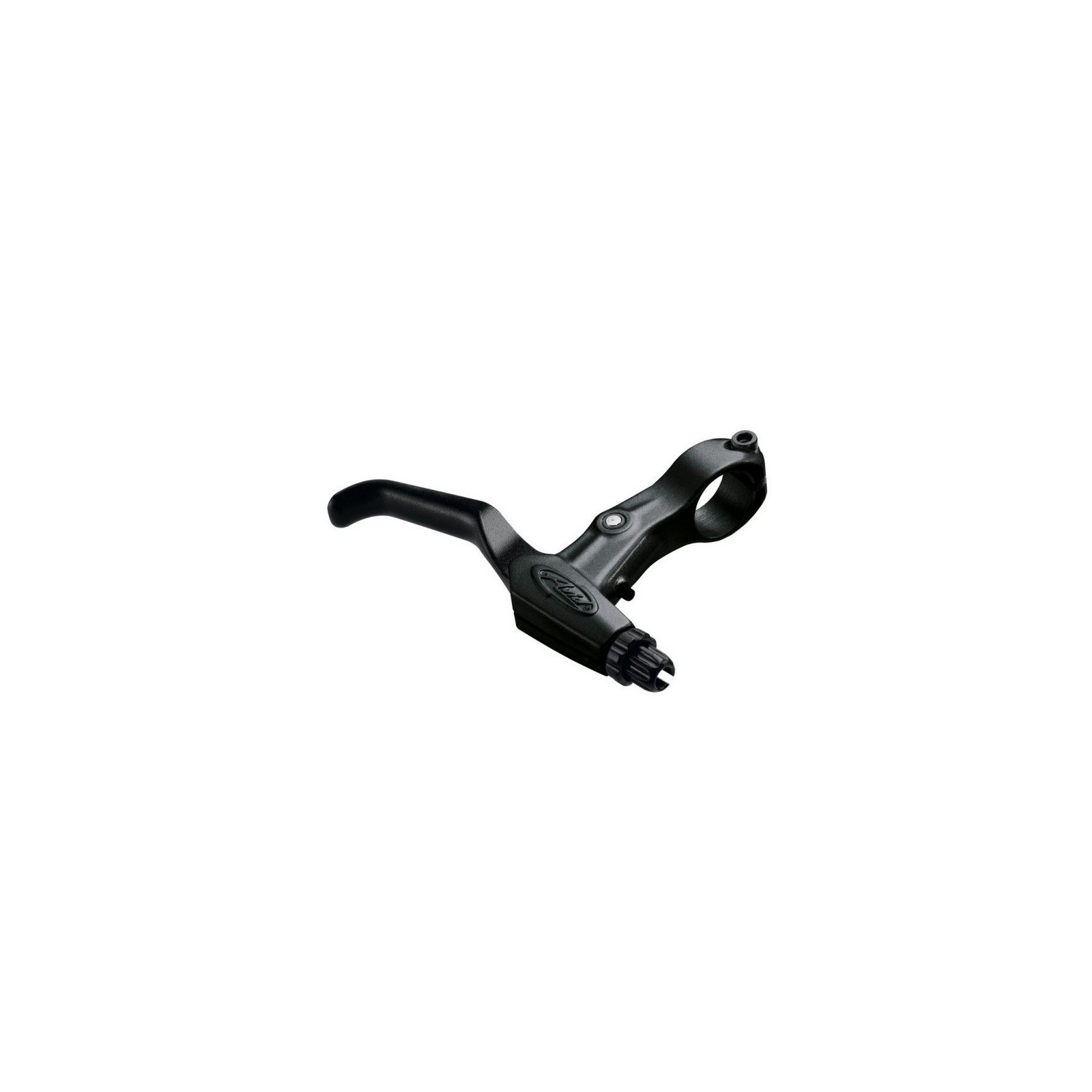 Shimano mechanical disc sales brake lever