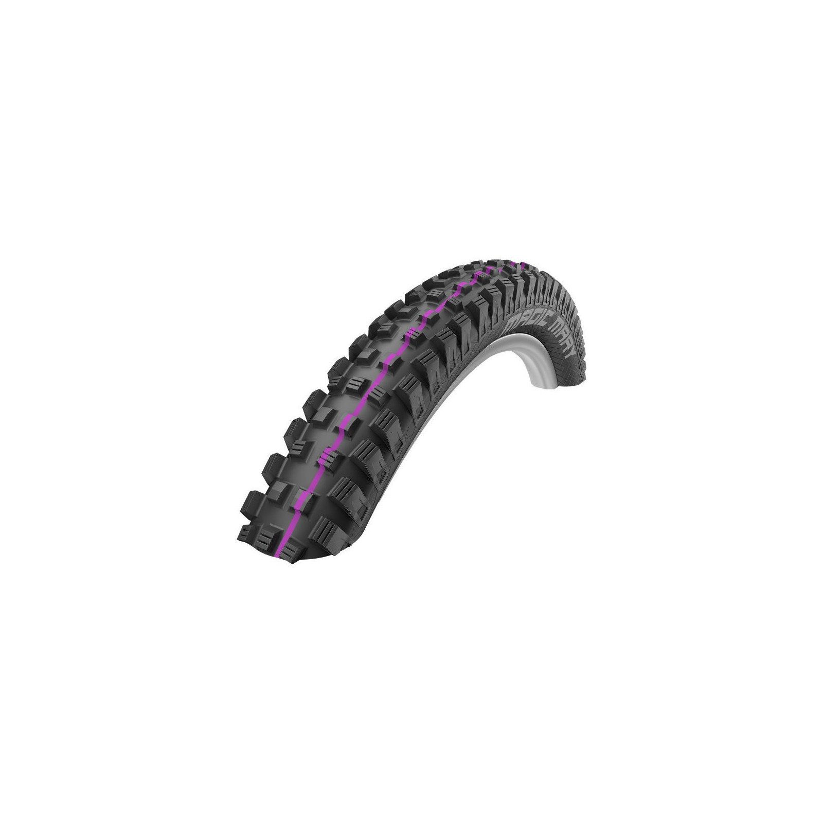 magic mary mtb tyres