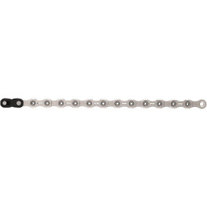 Sram PowerLock Chain