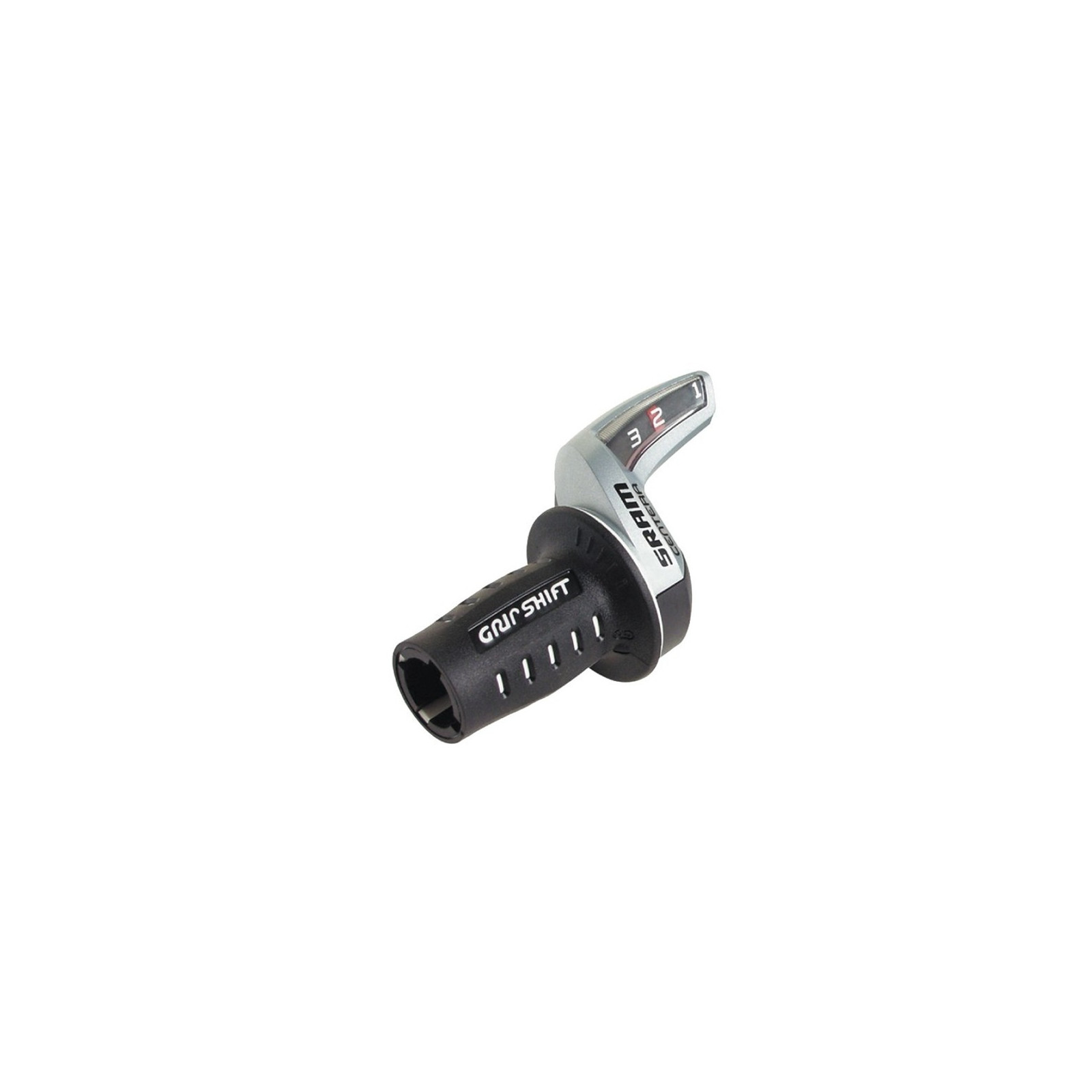 Sram 4.0 online grip shift