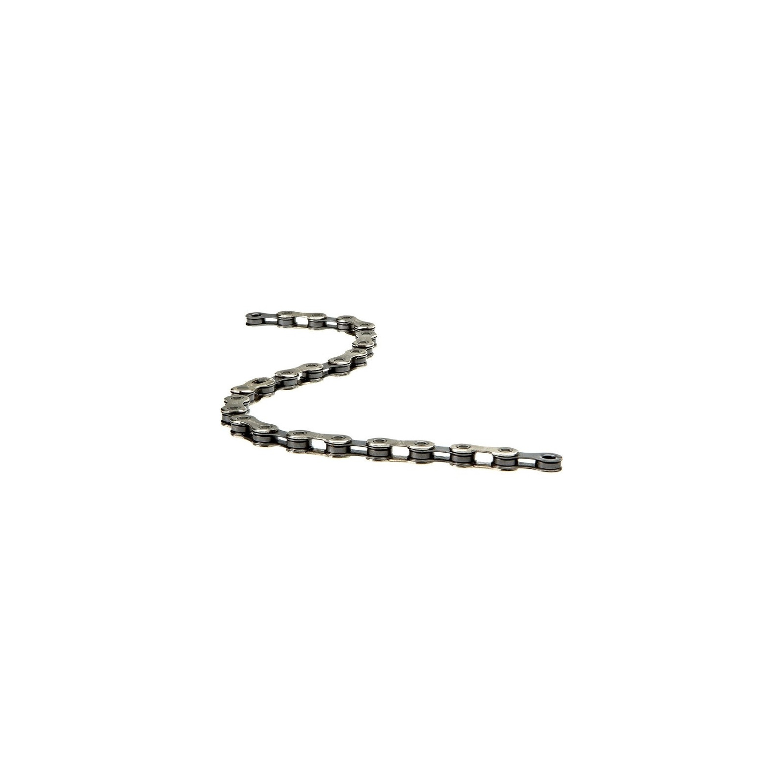 Sram pc 1130 best sale chain