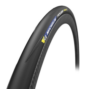 700x28c michelin