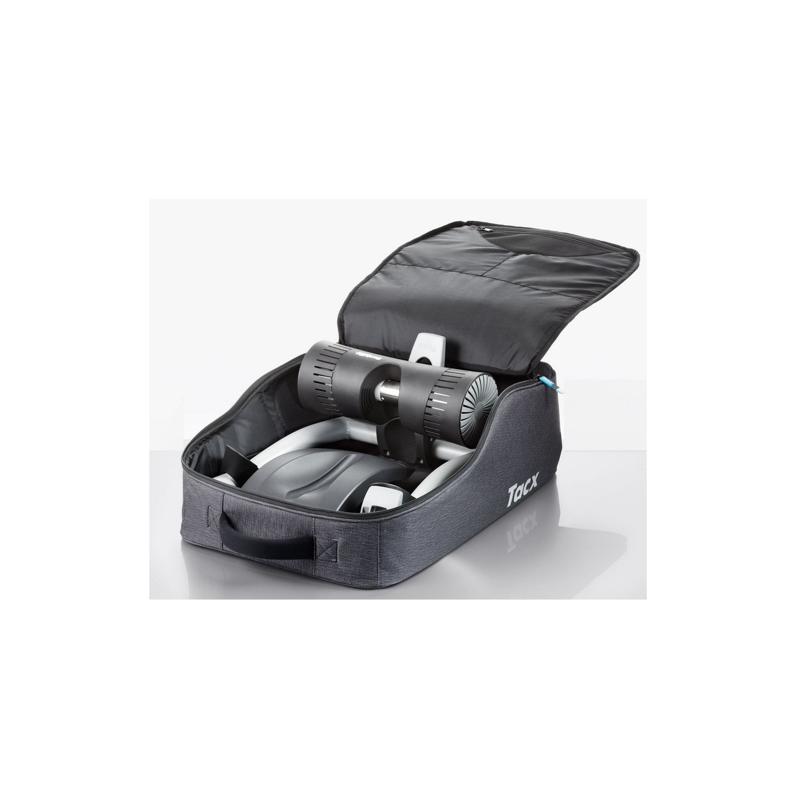 tacx home trainer