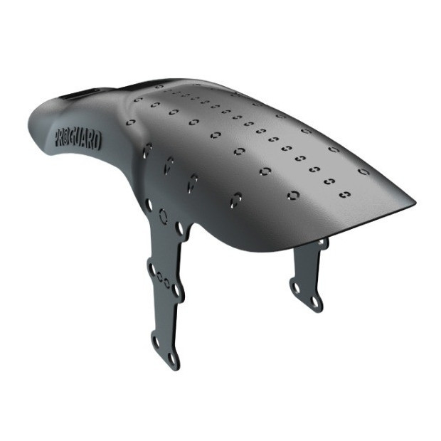 proguard mudguards