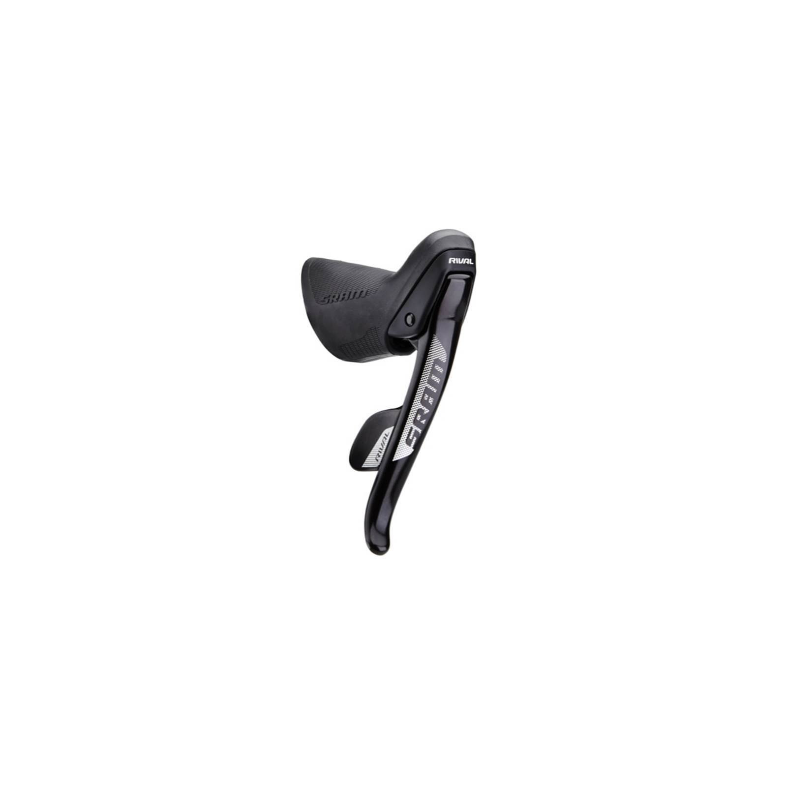 Sram rival best sale right shifter