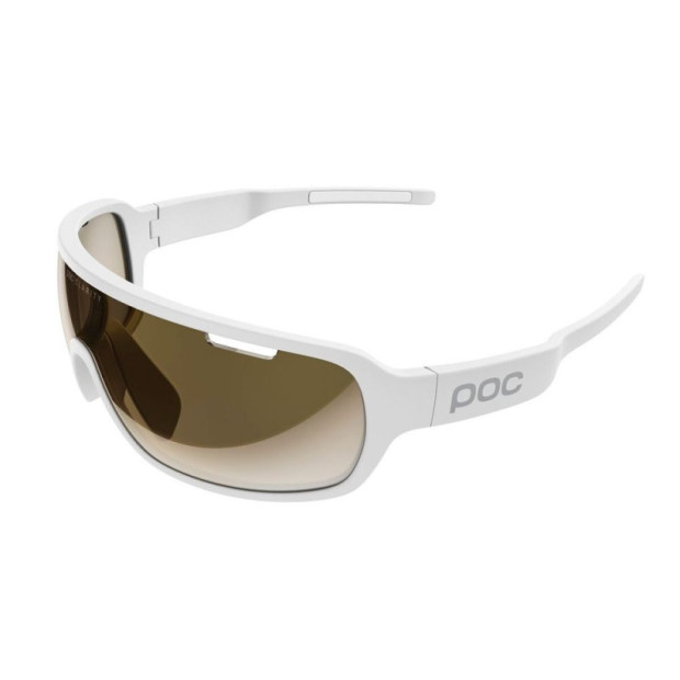 Poc do blade online sunglasses