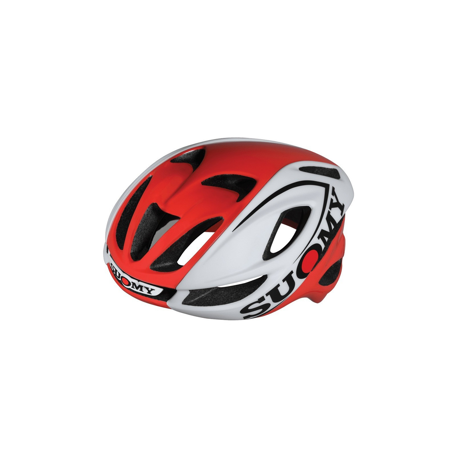 Suomy sales glider helmet