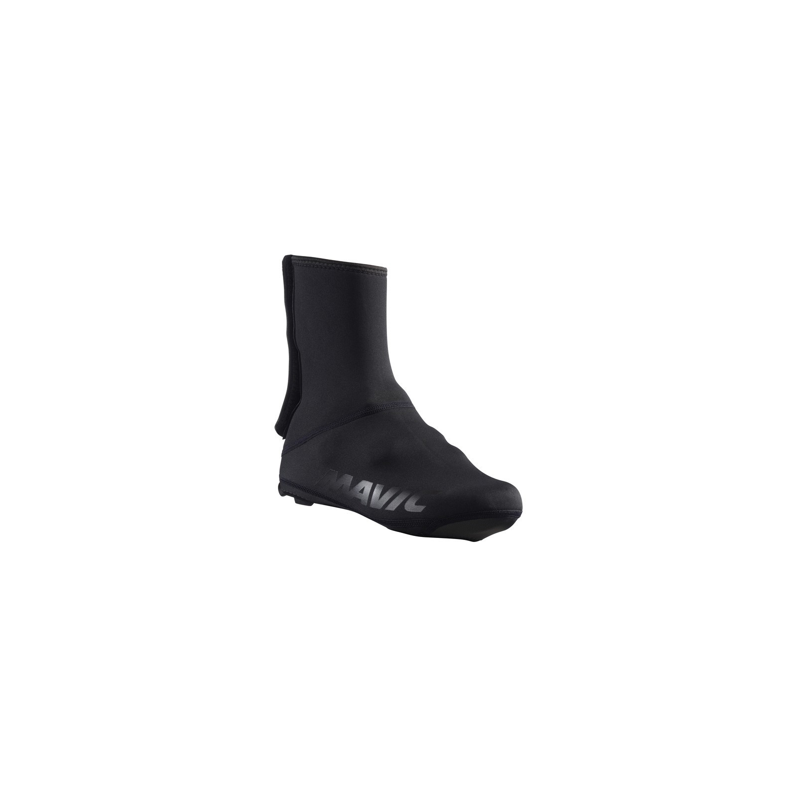 Mavic essential h2o store road shoe cover